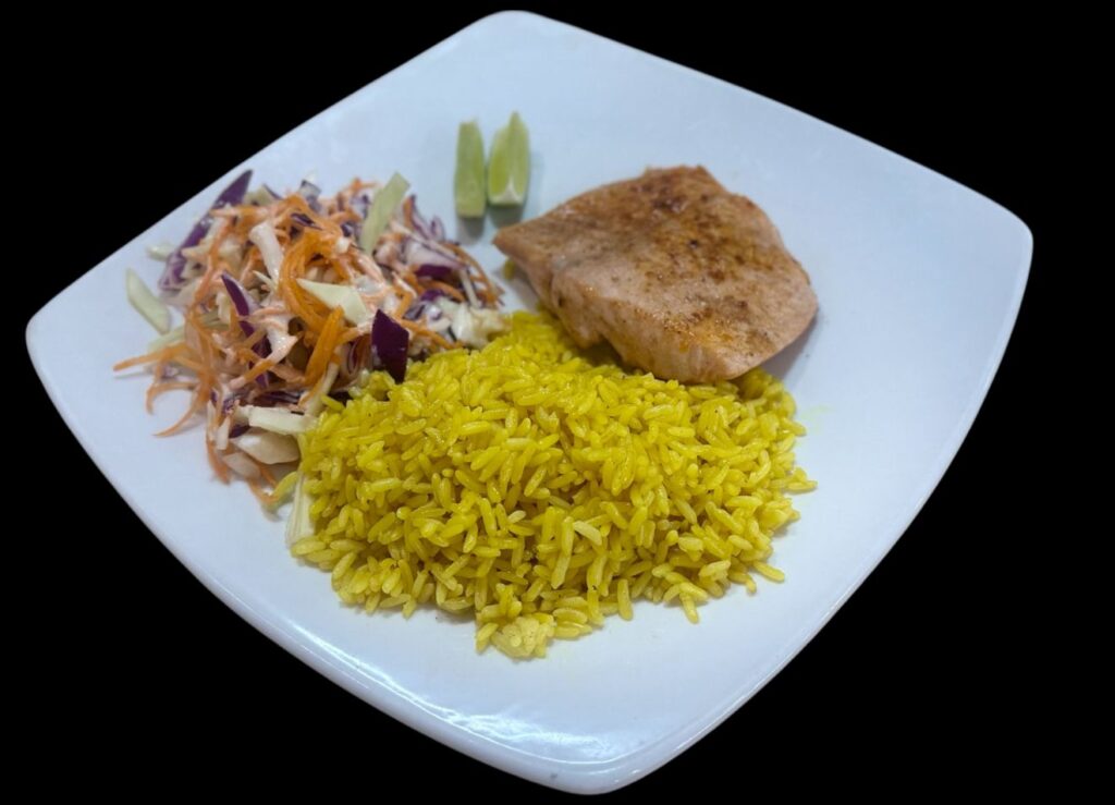 Menu imagen de whatsapp 2025 09 20 a las 14.46.05 47b34a5f
