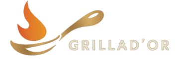 cropped 3af10a73 3aaf 4adf 91f2 9d77c654e46b.png